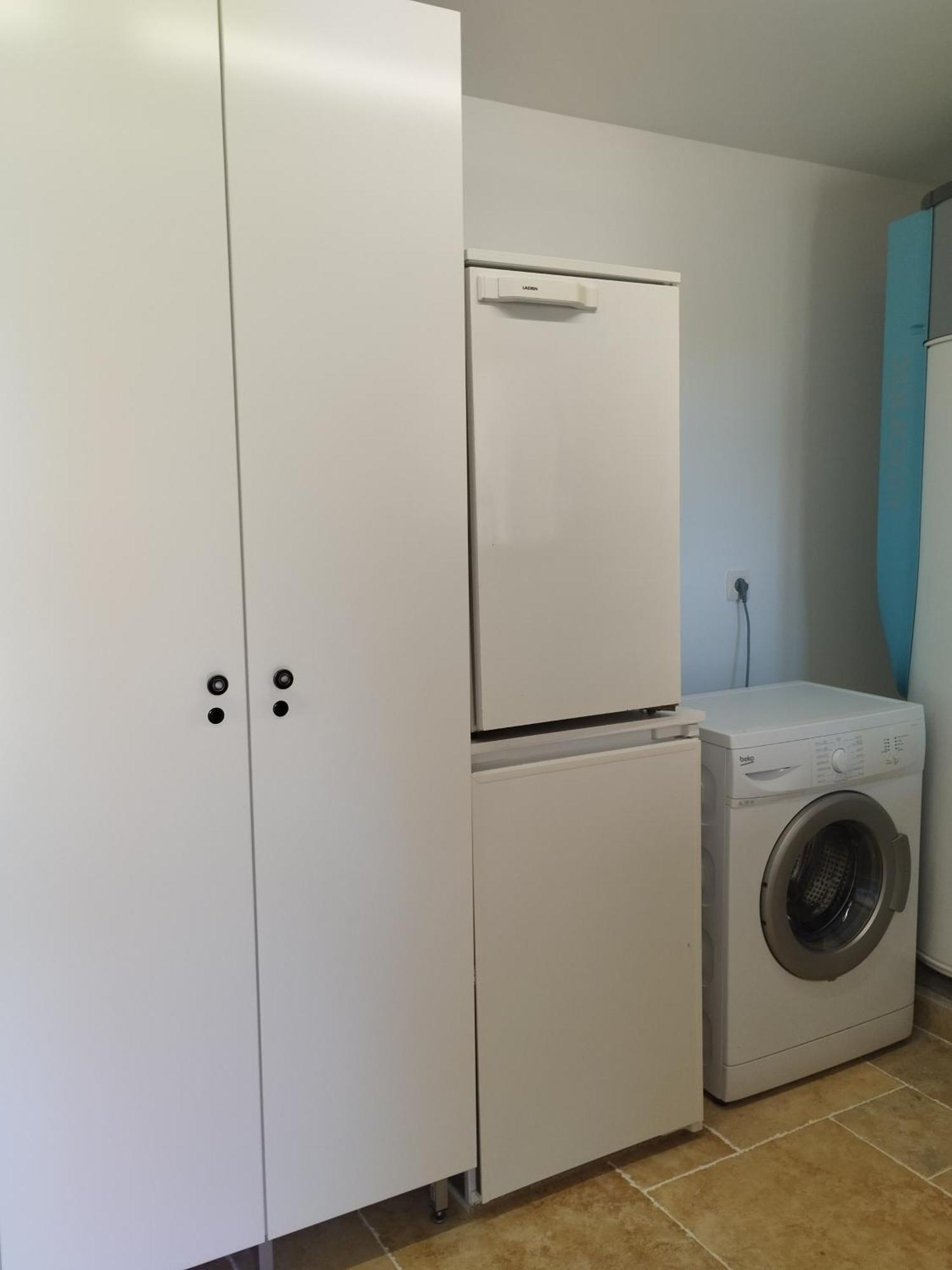 L'Oratori : Chambre L'Authentique Sérignac Dış mekan fotoğraf